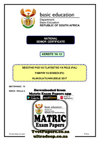 Sesotho FAL P2 Feb-March 2017.pdf